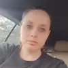 Kari Hampton - @karihampton4 - TikTok