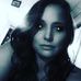 Kari Hampton - Facebook