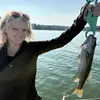Kari Hampton - @karih2024 - TikTok