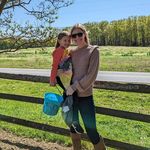 Kari Lawson Hampton - @karihampton33 - Instagram