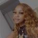 Kariee Hampton - Facebook