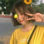KariHampton - @karihampton12 - Instagram