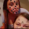 Karina Hampton - @karina.hampton - TikTok