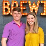 Kari And Hanks Beer Review - @kandhbeerreview - Instagram