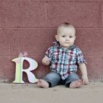 Kari Hanks - @rivergrovedesigns - Instagram