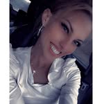 Kari Hanks 2.0 - @karileigha11 - Instagram
