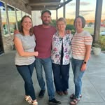 Kari Hanks - @karihanks1 - Instagram