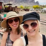 Kari Hanks - @karihanks - Instagram