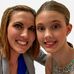 Kari Hanks - Facebook