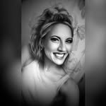 Kari Hanks - @kari_leigha1111 - Instagram