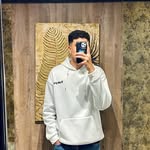 Karim Walid - @karim.hanksh - Instagram