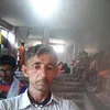 Karishan Ks - @karishanks - TikTok