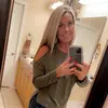 Karisma Hanks - @karisma_hanks - TikTok