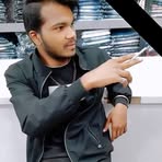 Hardik Khare - Facebook