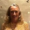 Kari Boss Hardwick - @karibosshardwick - TikTok