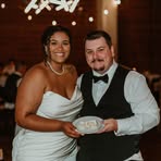 Kari Hardwick - Facebook