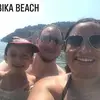 Karina Hardwick - @karinahardwick - TikTok