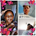 Kayra Hardnick - Facebook
