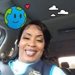 Kari Denise Harper - @harper.kari - Instagram