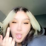 Kari harper - @harper.kari075 - Instagram