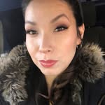 Kari Harper - @littlemamah - Instagram
