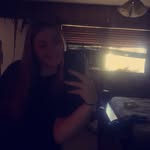 kari harper - @kariharper71 - Instagram