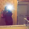 Kari Harper - @kari.harper - TikTok