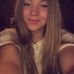 Kari Harper - Facebook