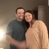 Kari Harper - @kaharper83 - TikTok