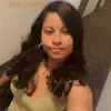 Kari Harper - @kariharper - TikTok