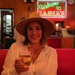 Kari Harper - @kari_anne33 - Instagram