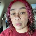 Kari Harper - @harper.kari75 - Instagram