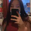 kari harper - @kariicallies - TikTok