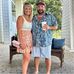 Kari Harper - Facebook