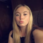 Kari harper - @kariharper53 - Instagram