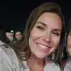 Kari Harper - @kariharper13 - TikTok