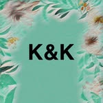Kari Harper & Kelsea Gibson - @klh_clothing - Instagram