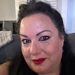 Kari Harper-Brooks - @darkeststar101 - Instagram