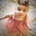 Kari Harper-Smithes - Facebook