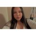 Kari Lynn Harper - Facebook