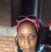 Karia Harper - Facebook