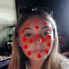 kariharper2 - @kariharper2 - TikTok