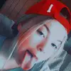 kariharper41 - @kariharper41 - TikTok