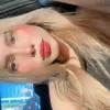 Karin✨ - @karin_harper - TikTok