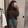 ♡ - @karis.harper - TikTok