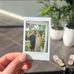 Karissa Harper - Facebook