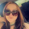 Karissa Harper - @karissaharper - TikTok