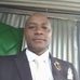 Harrison Kariuki - Facebook