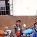 Harrison Kariuki - Facebook