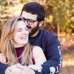 Kari Elizabeth Harrison - @kari_e_harrison - Instagram